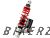 OU362-300TRW-06-858