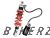 OX456-330TRCL-14-858