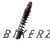 OZ302-320TR-07-88A