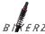 OZ302-330TR-17-88A