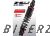 OZ302-330TR-18-88A