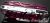 Exhaust Guard -H0369