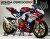 Complete 3M™ Honda CBR1000RR ('17-'19) Decal Sticker Kit - RACE CONCEPT