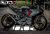 Complete 3M™ Honda CBR1000RR ('17-'19) Decal Sticker Kit - RACING 01