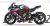 Complete 3M™ Honda CBR650R (2019) Decal Sticker Kit - RR
