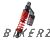 RC302-320T-61-858E