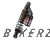 RC302-320T-61AL-388E
