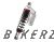 RC302-320T-76-889