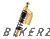RC302-330T-77-883M