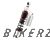 RC302-330T-77-889