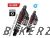 RC302-340T-55AL-588E