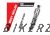 Phantom 200 YSS High Performance