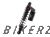 RG302-335TRL-16-888A