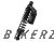 RG302-335TRL-20-B