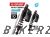 RG302-340TRJ-71-888A