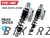 RG362-280TRCL-20-889