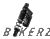 RG362-300TRC-42-B