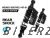 RG362-320TRCJ-47-B