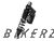 RG362-325TRCL-07-B