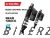 RG362-330TRWL-06-B