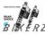 RG362-340TRCL-51-888