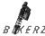 RG362-340TRCL-51-B