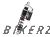 RG362-360TRCL-22-889