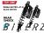 RG362-360TRCL-47-B