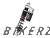 RG362-360TRCL-54-888