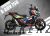 Honda X-ADV 750 ('21-'22) Decal Sticker Kit - RX782