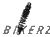 RZ362-305TR-10-B