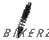 RZ362-305TRL-11-B