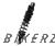 RZ362-305TRL-12-B