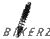 RZ362-310TRL-48-B