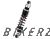 RZ362-320TRL-47S-88