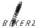 RZ362-325TRL-08-B