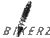 RZ362-330TRL-61-B