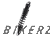 RZ362-340TRL-52-B