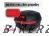Thai Rider Top Box S-618 (16L)