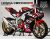 Complete 3M™ Honda CBR1000RR ('17-'19) Decal Sticker Kit - SC 93