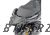 T-MAX530 ('20-'21) GIVI Top Case Mounting Kit
