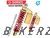 TC302-305T-02-853M