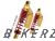 TC302-310T-09-853M