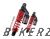 TC302-310T-09-858E