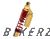 TC302-310T09AL-359GF