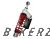 TC302-310TL-17-858