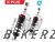 TC302-310TL-17-889