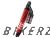 TC302-350T-07-858E