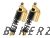 TC302-350T-12-883M