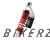 TG302-280TR-06-858